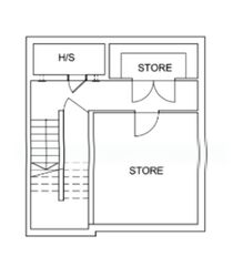 Ocean Drive (D4), Detached #548776251